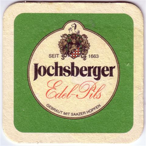 leutershausen an-by reindler 1a (quad185-jochsburger edelpils) 